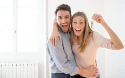 Utah’s First-Time Homebuyer $20k Assistance Program: The Key to Your Dream Home